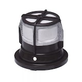 thumbnail of Filtro para Estufas TOYOTOMI Modelo A