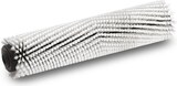 thumbnail of Kärcher Buerstenwalze weiss (old colour black ) 5.762-211.0