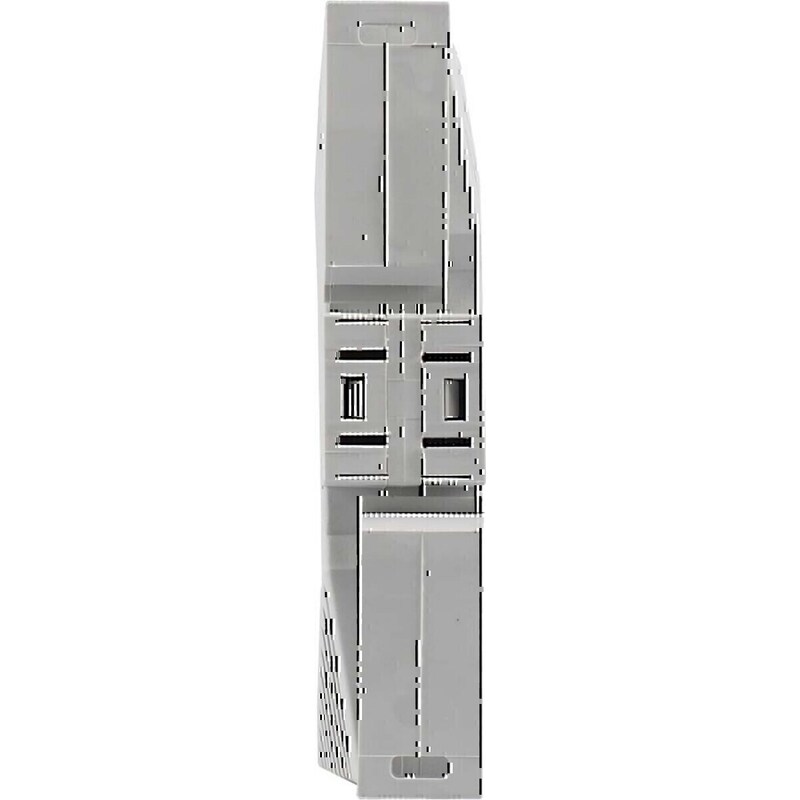 mobile_image