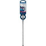 thumbnail of Bosch Expert SDS-plus-7X - Bohrer - Hammereinsatz - 8 mm - SDS-plus - Länge: 215 mm