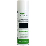 thumbnail of TV & Monitor Schaumreiniger 300ml