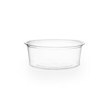 thumbnail of Vegware Vegware Sauspotten 57 Ml - Set van 2000