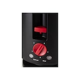 thumbnail of BODUM grille-pain double fente Bistro noir mat 10709-01EURO-3