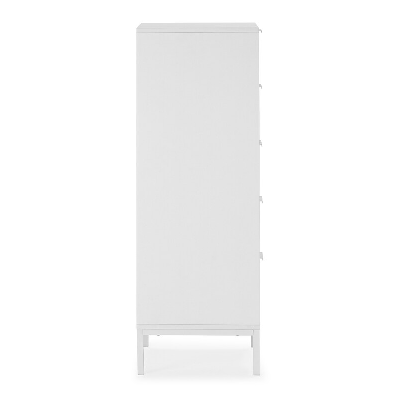 mobile_image