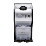 thumbnail of Santos elektrische ijscrusher 53A