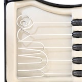 thumbnail of Schneider - Pralinentunkgabel-Set, (Set: 10-tlg. in Kunststoffbox aus PP)