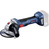 thumbnail of Bosch Professional GWS 18V-7 06019H9001 Akku-Winkelschleifer 125 mm ohne Akku 18 V