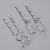 thumbnail of Batidora amasadora Severin SM 3820  300 W Blanco