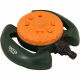 thumbnail of SIENA GARDEN Multiflächen-Regner 800  Multiflächen-Regner 800
