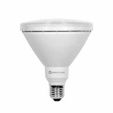 thumbnail of PAR38 LED-Glühbirne 15W E27 Parabolreflektor