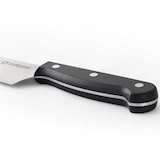 thumbnail of Couteau de chef 210 mm - Stalgast