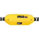 thumbnail of MSW Vibrador de hormigón de alta frecuencia con conversor - 1200 W - 440 x 40 mm - 230 V