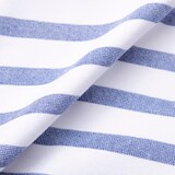 thumbnail of BERGNER Polo Club - Toalha 80x165cm 100% Algodão nas cores Branca e Azul