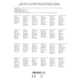 thumbnail of Pasabahce - Longdrinkglas Aware Amorf, 0,44 ltr., Ø 7 cm, Set á 4 Stück, Glas