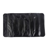 thumbnail of BERGNER Cru Wine Expert MP - PVC wijnkoeler