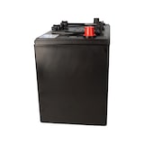 thumbnail of Ersatzakku für RA 43 B 40 - Reinigungsmaschine Akku - Batterie Reinigungsmaschine