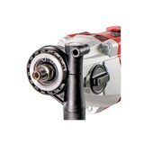 thumbnail of Metabo SBEV 1300-2 1300 W 3100 RPM Ohne Schlüssel