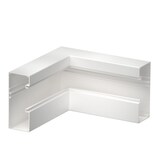 thumbnail of OBO Bettermann Inneneck GA-AI70170RW 6279440