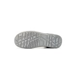 thumbnail of U-Power - Baskets de sécurité hautes anti abrasion avec renfort anti-shock HARRY - Usage général - ESD S3 CI SRC Noir / Vert Taille 37