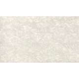 thumbnail of Tappeto moquette guida passatoia per interno esterno Bianco H 1 x 30 mt