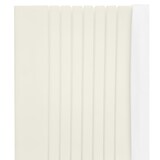 thumbnail of Matratze 90x200 cm Komfortschaum Standardgröße 80.011-09