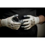 thumbnail of Arbeitshandschuhe | 50 Paar Nitras STEEL | Gr. 9 - 11 | Stichschutzhandschuhe