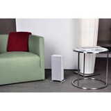 thumbnail of Stadler Form ANNA Big-WH Heizlüfter ANNA Big white  25 m² Weiß