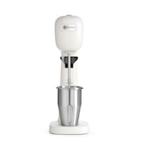 thumbnail of Hendi milkshake mixer Design by Bronwasser wit 400W Milkshake