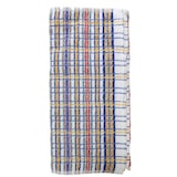 thumbnail of Pack 6 Panos Cozinha Turco Gourmet 48 x 48 Aro 100%algodão