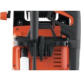 thumbnail of Hidrolimpiadora Black+Decker 2000W 140 Bar 440 L/h Limpiasuelos y cepillo fijo