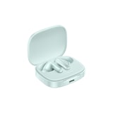 thumbnail of Xiaomi Redmi Buds 6, In-Ear-Kopfhörer, Kompatibel mit Android & iOS