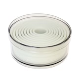 thumbnail of Schneider - Ausstechersatz rund, glatt, Material: Nylon, hitzebeständig bis +160°C