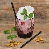 thumbnail of 20er Set Diamond Purple Whiskygläser im 40x 230er Karton 30,5 cl - 4027013