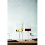 thumbnail of Schott Zwiesel MODO Sektglas 163 ml 4er Set