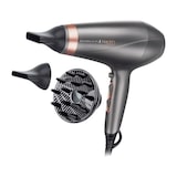 thumbnail of Remington AC8820 Keratin Protect Dryer 2200 Haartrockner