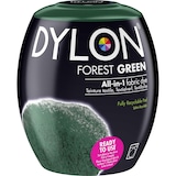 thumbnail of dylon textverf pod forest green 3x350 gr
