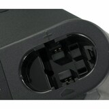 thumbnail of Universal Ladegerät passend für Bosch Akkus 7,2-24V, 2607224439, kein Orginal Ladegerät