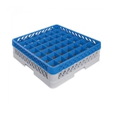 thumbnail of Casier pour verres à pieds 49 compartiments - Caterracks