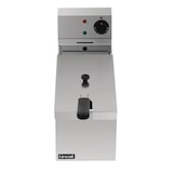 thumbnail of Lincat enkele friteuse 2,5L LSF