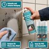 thumbnail of HOTREGA Bitumen- und Teer Entferner 2 x 300 ml Spraydose