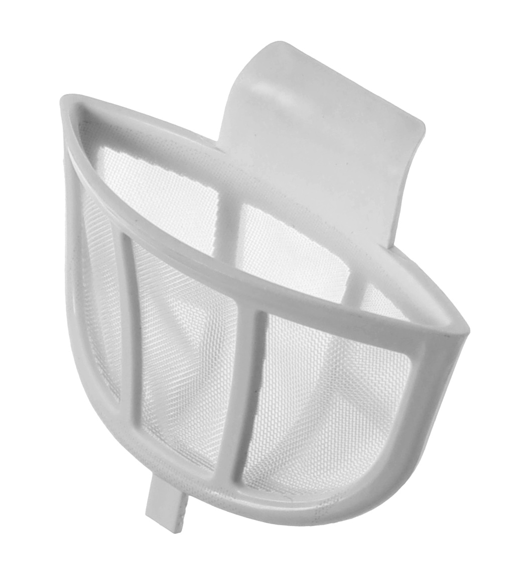 Moulinex SS-202216 Feinsieb Kalkfilter für BY1071 PRINCIPIO Wasserkocher