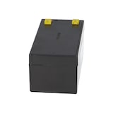 thumbnail of Bleiakku 12V 3,3Ah kompatibel KS3.2-12 battery AGM VdS