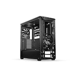 thumbnail of PC- Gehäuse BeQuiet Shadow Base 800 DX - schwarz