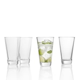 thumbnail of LEONARDO drinkglas CIAO 300 ml, vaatwasmachinebestendig, set van 6