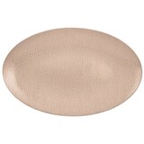 thumbnail of Seltmann Coupplatte 40x25,5 cm M5379 -Coup Fine