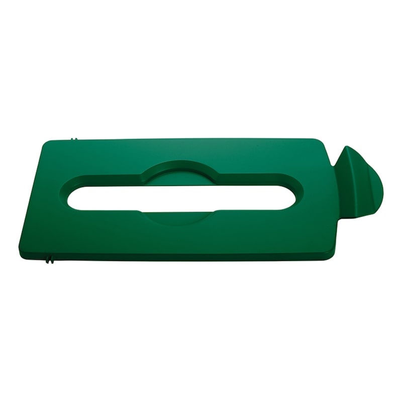 mobile_image