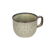 thumbnail of In Situ - Tasse à café Matris 10 cl x 12