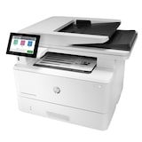 thumbnail of Hewlett Packard Enterprise Laserjet Enterprise Mfp (3PZ55A)