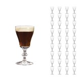 thumbnail of Libbey 36er Set -Irish Coffee -GEORGIAN- 177 ml Ø: 7,5 cm, H: 14,5 cm