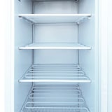 thumbnail of Congelatore Verticale Industriale WORLDMAI da 460 Litri per Ristorazione. Armadio Congelatore Professionale per Bar e Ristorante.